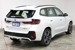 2023 BMW X1 xDrive20i M Sport