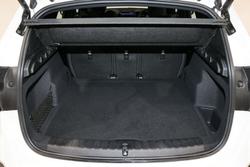 2023 BMW X1 xDrive20i M Sport