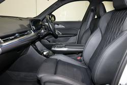 2023 BMW X1 xDrive20i M Sport