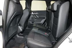 2023 BMW X1 xDrive20i M Sport