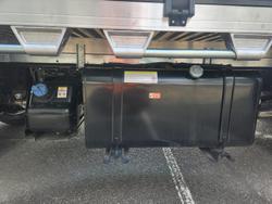 2025 Isuzu N Series NPR 45/65-175 DT D34 Tradepack
