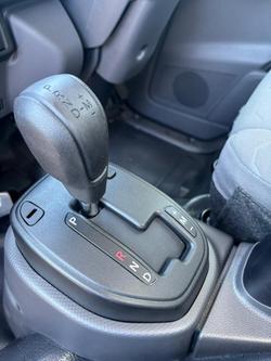 2025 Isuzu N Series NLR 45-150 DT D34