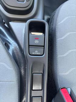 2025 Isuzu N Series NLR 45-150 DT D34