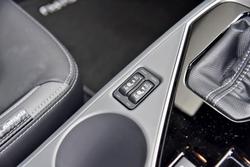 2025 Subaru Crosstrek 2.0S G6X MY26 AWD Citron Yellow