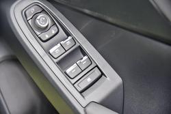 2025 Subaru Crosstrek 2.0S G6X MY26 AWD Citron Yellow