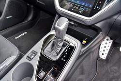 2025 Subaru Crosstrek 2.0S G6X MY26 AWD Citron Yellow