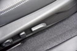 2025 Subaru Crosstrek 2.0S G6X MY26 AWD Citron Yellow