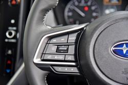 2025 Subaru Crosstrek 2.0S G6X MY26 AWD Citron Yellow