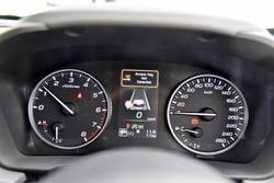 2025 Subaru Crosstrek 2.0S G6X MY26 AWD Citron Yellow