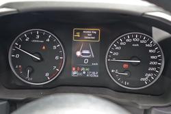 2025 Subaru Forester Touring S6 MY26 AWD Crimson Red