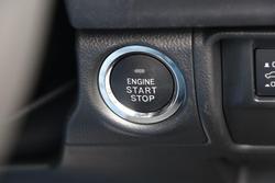 2025 Subaru Forester Touring S6 MY26 AWD Crimson Red