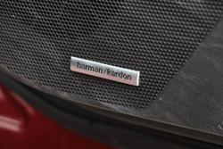 2025 Subaru Forester Touring S6 MY26 AWD Crimson Red