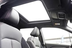 2025 Subaru Forester Touring S6 MY26 AWD Crimson Red