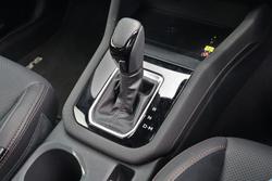 2025 Subaru Forester Touring S6 MY26 AWD Crimson Red