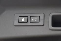 2025 Subaru Forester Touring S6 MY26 AWD Crimson Red