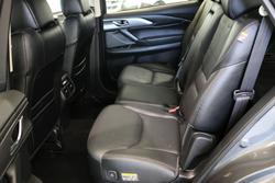 2021 Mazda CX-9 Touring