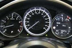 2021 Mazda CX-9 Touring