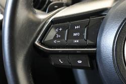 2021 Mazda CX-9 Touring