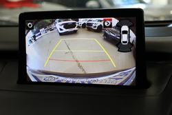 2021 Mazda CX-9 Touring