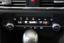 2021 Mazda CX-9 Touring