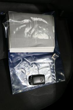 2021 Mazda CX-9 Touring