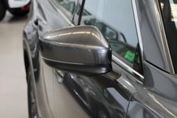 2021 Mazda CX-9 Touring