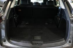 2021 Mazda CX-9 Touring