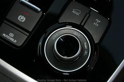 2025 Isuzu MU-X LS-U