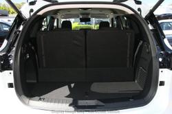 2025 Isuzu MU-X LS-U