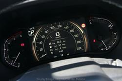 2025 Isuzu MU-X LS-U