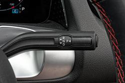 2024 Mercedes-Benz GLB-Class GLB200