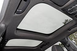 2024 Mercedes-Benz GLB-Class GLB200