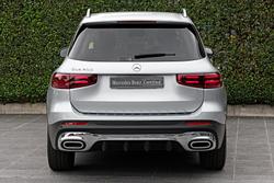 2024 Mercedes-Benz GLB-Class GLB200