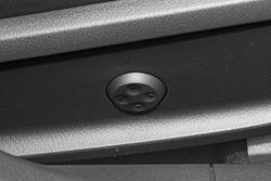 2024 Mercedes-Benz A-Class A200