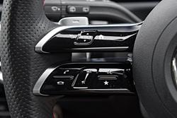 2024 Mercedes-Benz A-Class A200