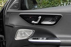 2023 Mercedes-Benz C-Class C63 AMG S E Performance