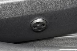 2023 Mercedes-Benz C-Class C63 AMG S E Performance