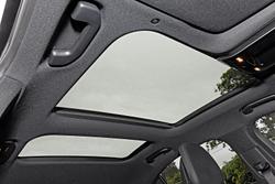 2023 Mercedes-Benz C-Class C63 AMG S E Performance