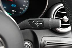 2020 Mercedes-Benz GLC-Class GLC300 e