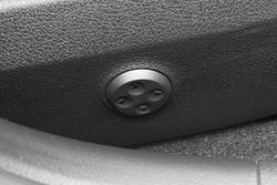 2023 Mercedes-Benz C-Class C63 AMG S E Performance