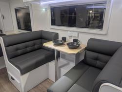 2026 Supreme My26 Classic Tourer 2000_R_K1e1_T