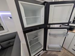 2026 Supreme My26 Classic Tourer 2000_R_K1e1_T