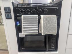 2026 Supreme My26 Classic Tourer 2000_R_K1e1_T