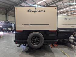 2026 Supreme My26 Classic Tourer 2000_R_K1e1_T