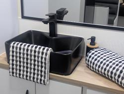 2026 Supreme My26 Classic Tourer 2000_R_K1e1_T