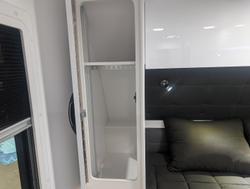 2026 Supreme My26 Classic Tourer 2000_R_K1e1_T