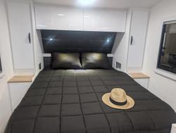 2026 Supreme My26 Classic Tourer 2000_R_K1e1_T