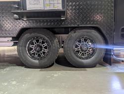 2026 Supreme My26 Classic Tourer 2000_R_K1e1_T