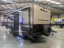 2026 Supreme My26 Classic Tourer 2000_R_K1e1_T