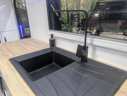 2026 Supreme My26 Classic Tourer 2000_R_K1e1_T